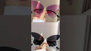 Welcome to Trendy Spark 🌟 – your favorite place for fashion inspiration 👗✨#dress drees#fashion #song