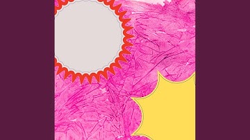 Simplistic Backdrops for Magic Selections