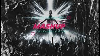 Massano & Nikos Vertis - Human Aura (2024 Mashup Mix)