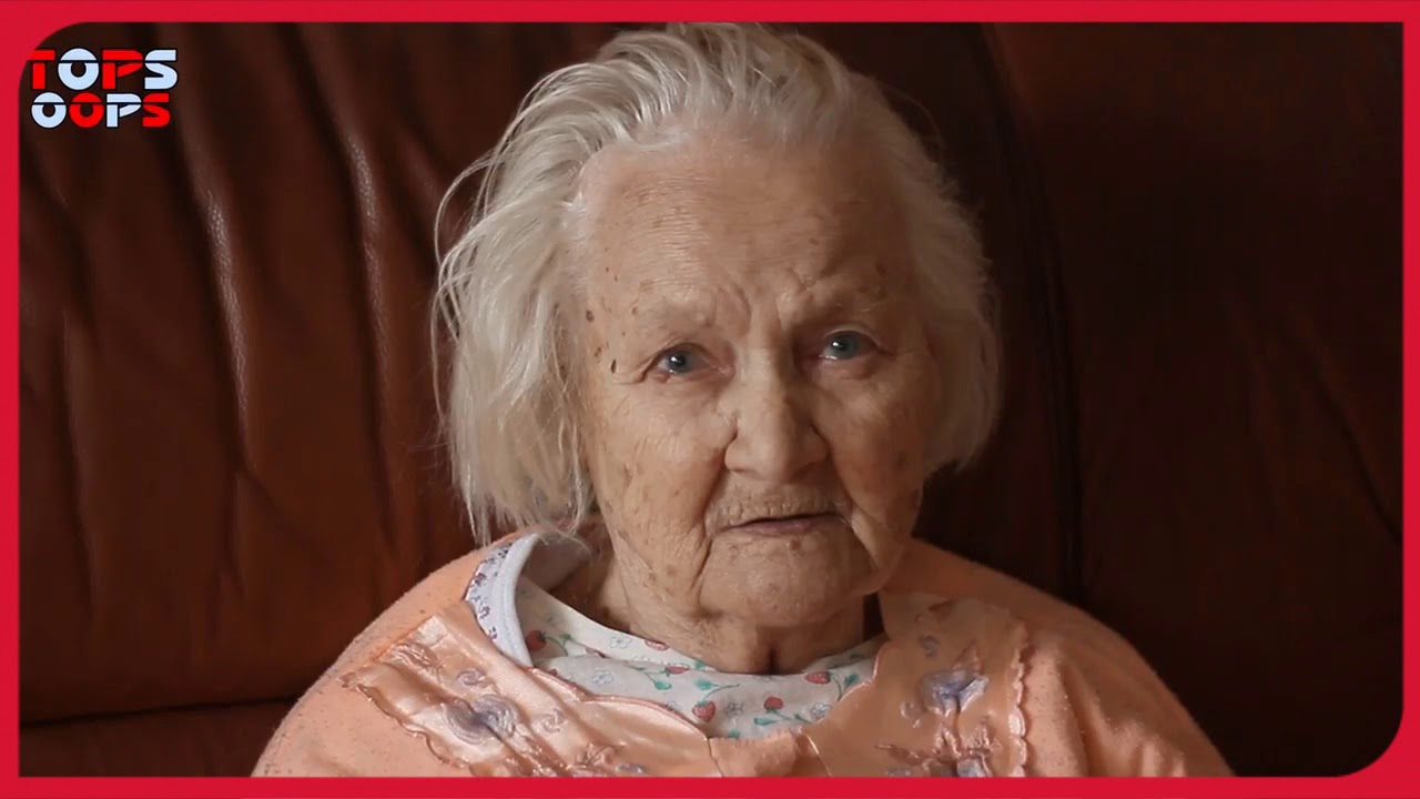 Где больше кофеина в чае или кофе?