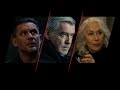 ♛↬ Гангстерленд Кровь на асфальте v2 &amp; Music