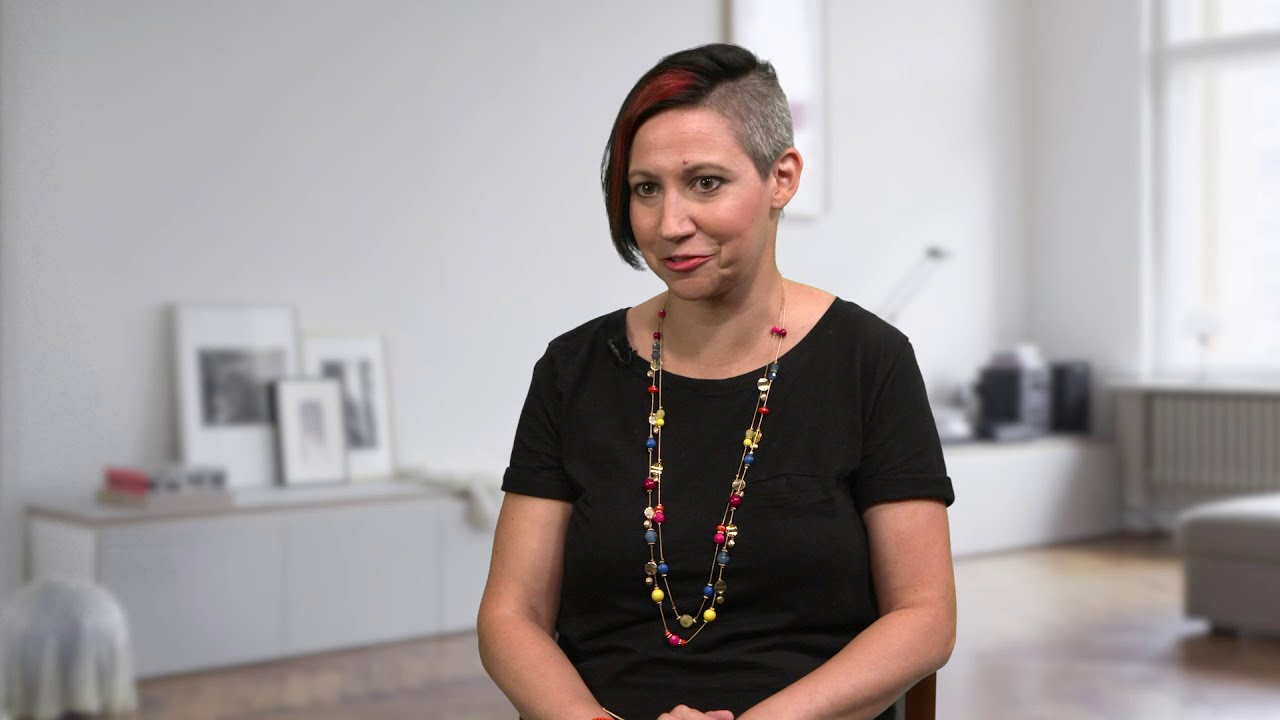 A Young Mother Goes Into Cardiogenic Shock After Celebrating Her Wedding Anniversary