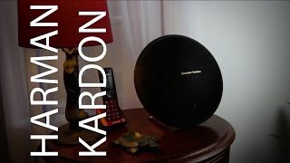 Harga Harman Kardon ONYX Studio 2 