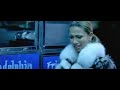 Fat Joe So Much More Official Video Music Fat Joe So Much More Official Video Music