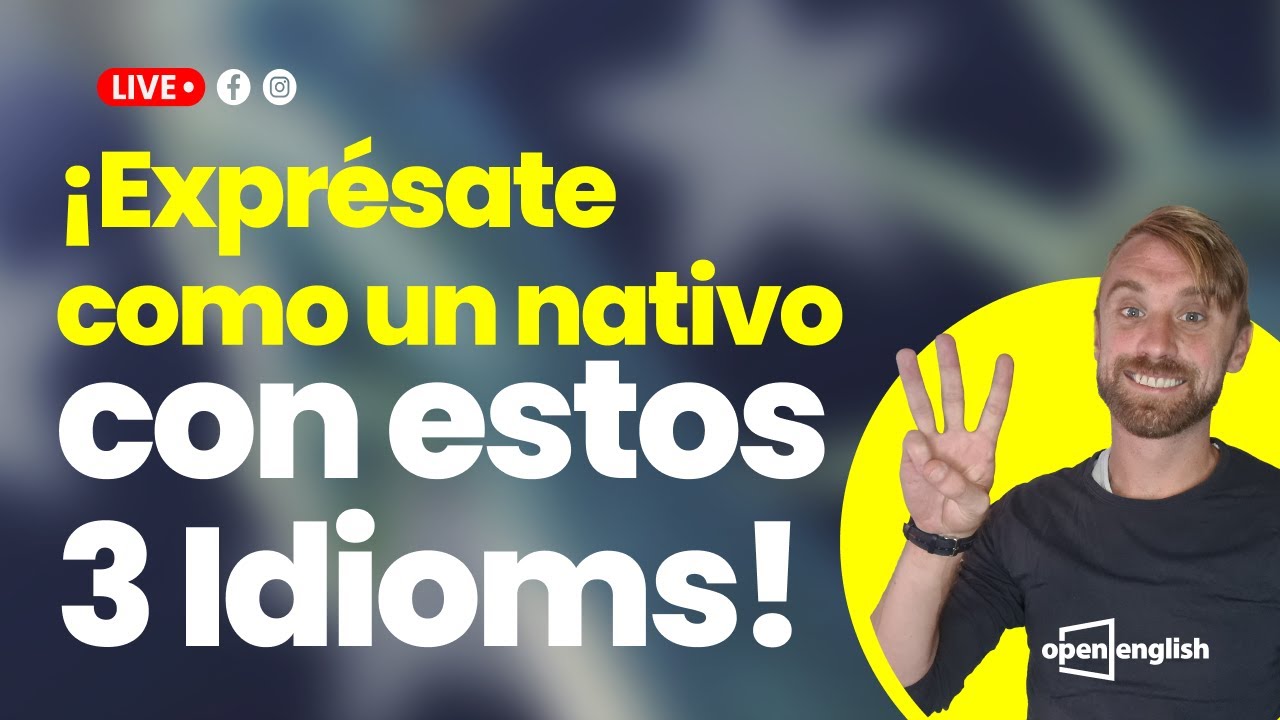 Cómo y cuándo usar el presente perfecto - Aprende inglés gratis - YouTube