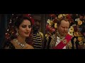 Cinderella 2015 - The Ball dance 2