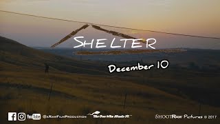 Shelter - Jeanne Teaser