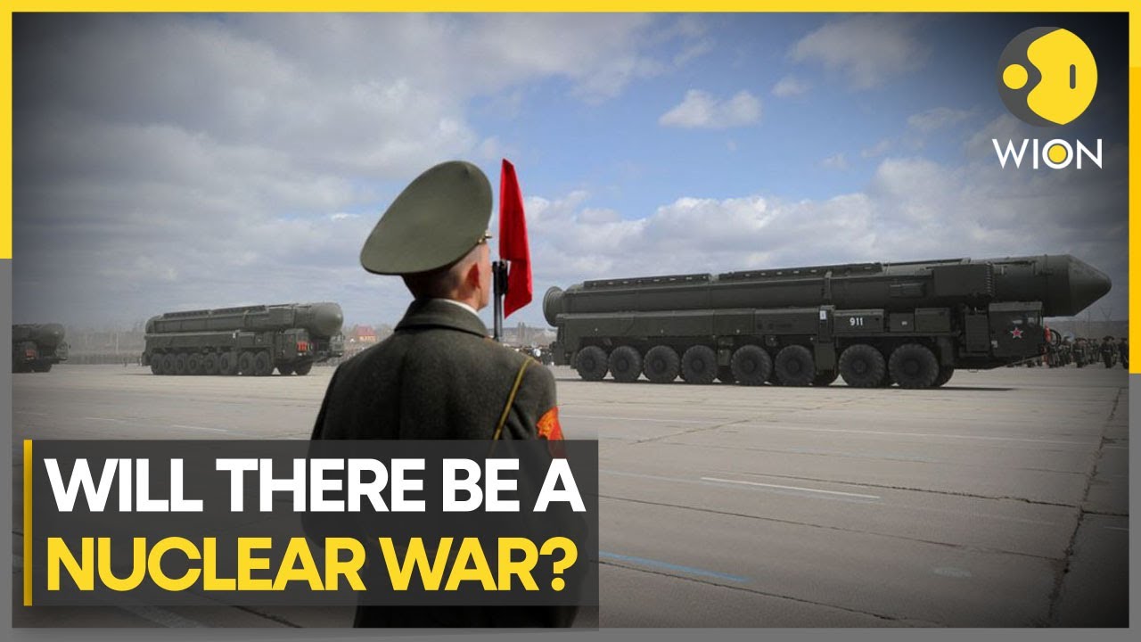 Poland wants to join NATO’s nuclear sharing programme | Latest World News | WION