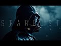 Michael Giacchino (Rogue One) — “Star Dust” [Arranged and Extended] (45 min.)
