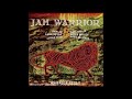 Jah warrior  warrior style full album 2005