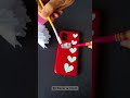 Old phone cover 📱#painting #shortvideoviral #trendingshorts