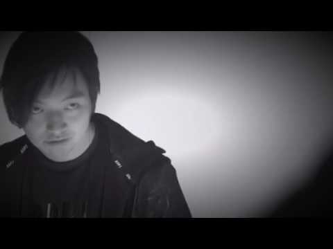All Coverge On “The One”三浦大知