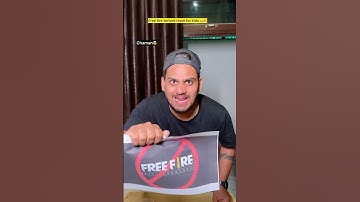 Chaman free fore torture room🤣🤣In chaman lulu #shorts #chaman #lulu #funnyfunny #YouTube