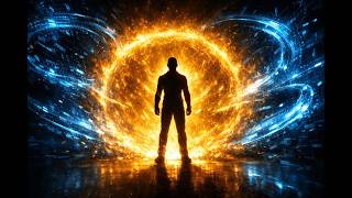 The Vanguard of Being 2026  Why AI Can't Hack Your "Analog Code"