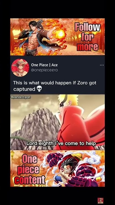 youtube.com