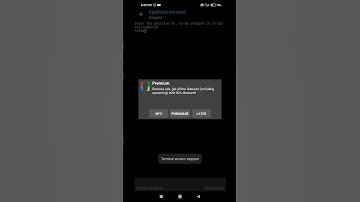 c program to print binary no.