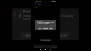 Famous c program to print binary no. Profile