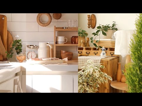 Ordinary House, 19 Ideas and 4 Secrets to Creating a Beautiful Home in 8 Years and Without a Budget