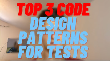 Page Object, Singleton, and Factory Design Patterns in Test Automation with Playwright & TypeScript