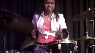 VID00011