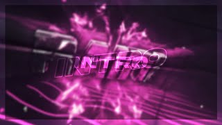 Intro ~ Raini | Ft. @4Eturnity (C4D)