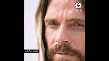 هلليلويا يسوع المسيح ملك المجد قام من بين الأموات حالات واتس مسيحية عيد القيامة 