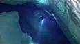 The Mysterious World of Underwater Caves ile ilgili video