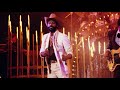 Teddy Pendergrass - Love T.K.O.