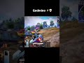 Mar godmeno ☠️☠️☠️@godlike.in #bgmi #gaming #jonathangaming #admino #bgmilovers #pankk #trending
