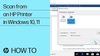 enable hp scan to computer mac os 10 enable hp scan to computer mac os 10
