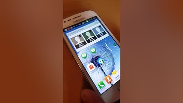 How to root samsung galaxy s3 mini