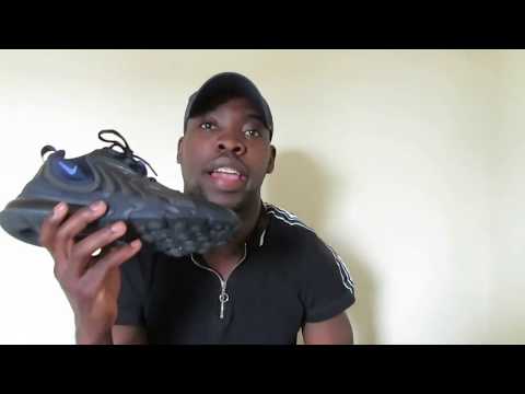 nike air max 270 react eng review