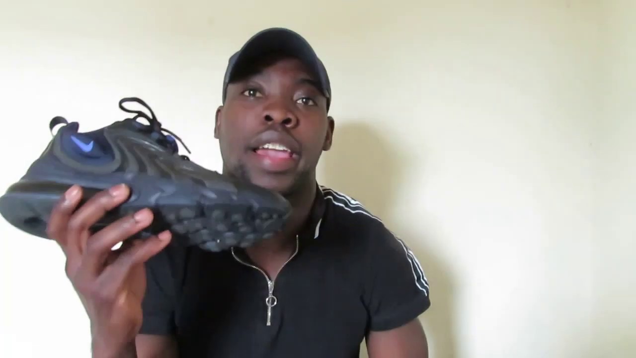 Nike Air Max 270 React Eng Review Detailed Review And On Foot Review Flipreview Com Nike Air Max 270 React Eng Review Detailed Review And On Foot Review Flipreview Com