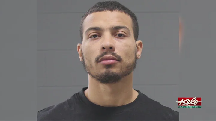 A look back at David Randle's crimes after recent ...