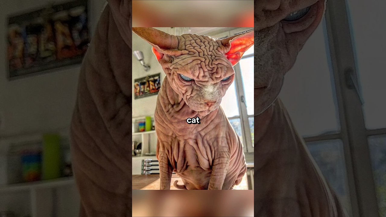 SHOCKING Photos That Will Blow Your Mind!