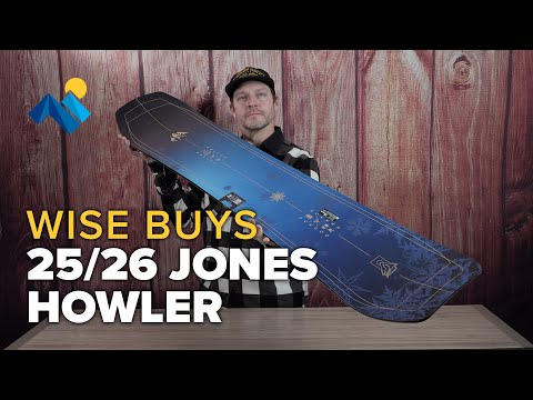 JONES 25-26 Men’s Howler 158 hqdefault.jpg