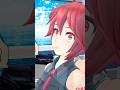 貴方もネギが好きにな〜る【MMD】#shorts