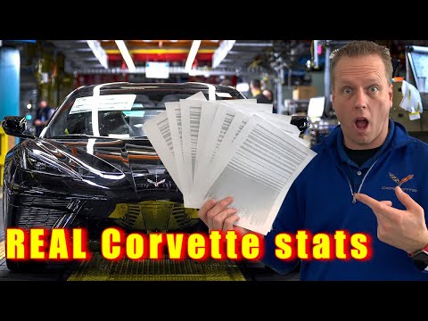 i-reviewed-every-2020-corvette-order-being-built.-wow!-crazy-stats!