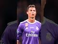 5 Shocking World Cup Facts (That Will BLOW YOUR MIND!) #football #soccer #ronaldo #messi #worldcup