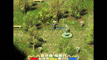 I Play Divine Divinity: Part 4 - We