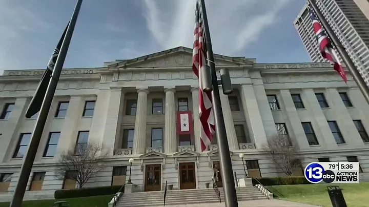 Ohio lawmakers working to eliminate ‘loophole’ that prevents spousal rape prosecution