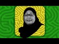 Harmonize Samia Tena Official Music Audio Harmonize Samia Tena Official Music Audio