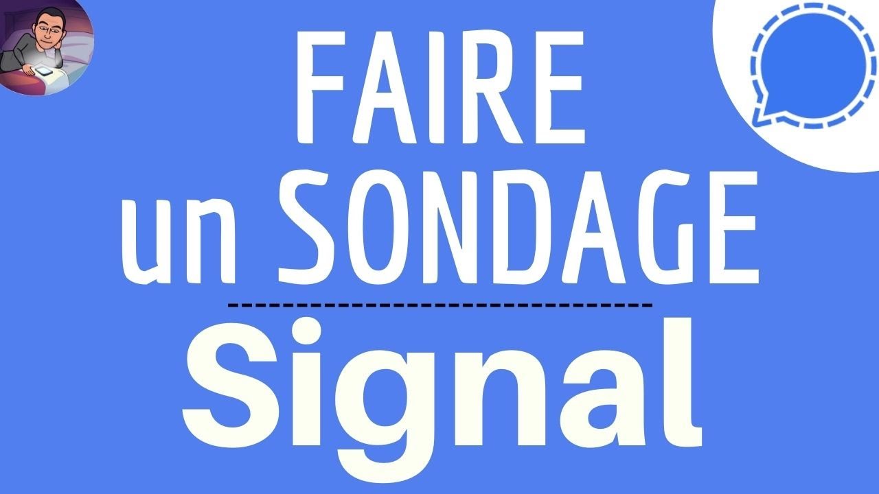 Ajouter Contact Signal Comment Importer Ou Ajouter 1 Contact Ami Sur Signal Application Messagerie Youtube Ajouter Contact Signal Comment Importer Ou Ajouter 1 Contact Ami Sur Signal Application Messagerie Youtube