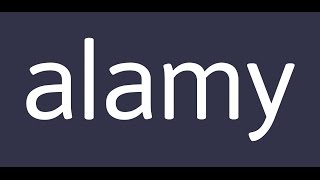 (Edited version) PhotoBizCoach Beate and Alamy about The State of Stock