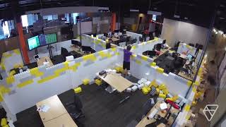 EverBlock Accelerator Pods by Volusion