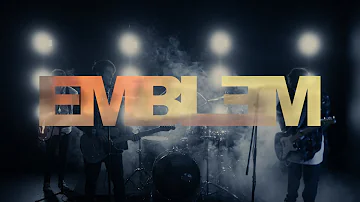 EMBLEM3 - So Proud (Official Music Video)