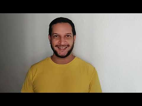 Self-tape