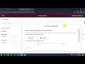 How To Create Hubspot Reports