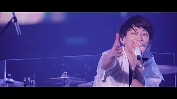 タッチオフuverworld تحميل Download Mp4 Mp3 タッチオフuverworld تحميل Download Mp4 Mp3