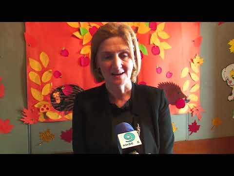 ფოთის საბავშვო ბაღებში სასწავლო სააღმზრდელო პროცესი დიწყო 16 09 19